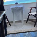 Petridi Maria & Σκάλα